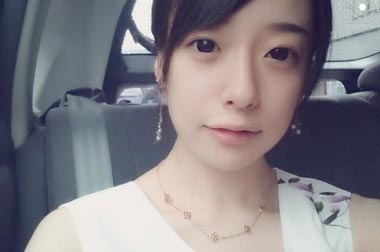 七濑麻衣(ななせ麻衣,南田まさき)作品写真图片及写真图片,七瀨麻衣资料简介