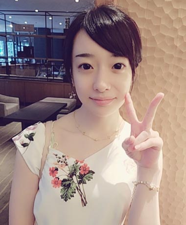 七濑麻衣(ななせ麻衣,南田まさき)作品写真图片及写真图片,七瀨麻衣资料简介