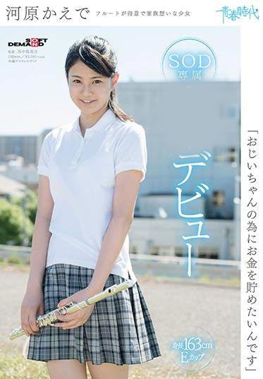 ԭ(ԭ)ƷдͼƬдͼƬ,ԭϼ