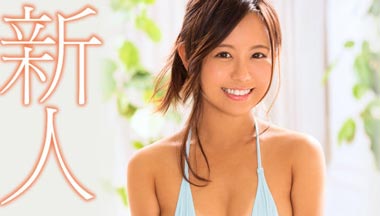 Éñ¹È³äÏ££¨¤«¤ß¤ä¤ß¤Ä¤£©×÷Æ·Ð´ÕæÍ¼Æ¬¼°Ð´ÕæÍ¼Æ¬,Éñ¹È³äÏ£¸öÈË×ÊÁÏ