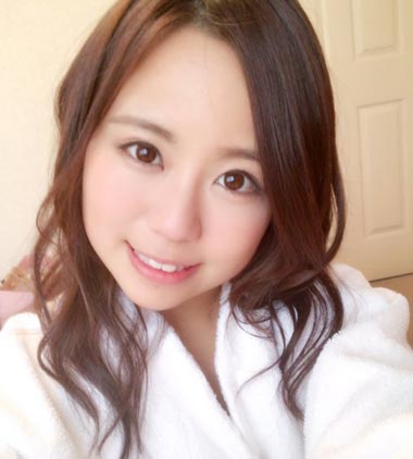 Éñ¹È³äÏ££¨¤«¤ß¤ä¤ß¤Ä¤£©×÷Æ·Ð´ÕæÍ¼Æ¬¼°Ð´ÕæÍ¼Æ¬,Éñ¹È³äÏ£¸öÈË×ÊÁÏ