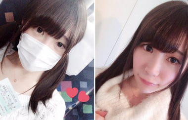 ££ƷдͼƬ,дͼƬ