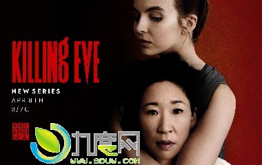 Ѫ//Killing Eve/ּ1-9ȫּԱ