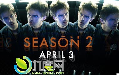 Ⱥڶ/Xս/Legion Season 2ּ1-10ȫ