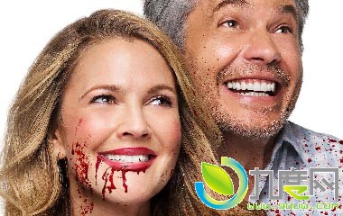 ͵ڶ/Santa Clarita Diet2ּ1-10ȫּԱ