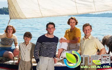 ׶һҵ3/The Durrells Season 3ּ1-8ȫ