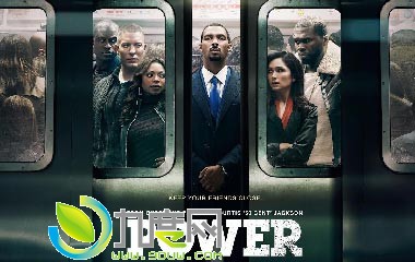 Ȩڶ/Power Season 2ּܵ1-10ȫּԱ