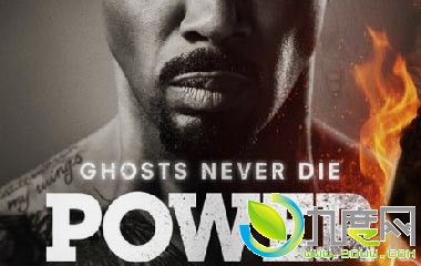 Ȩ/Power Season 3ּ1-10ȫּԱ