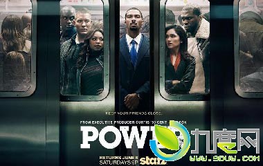 Ȩļ/Power Season 4ּ1-10ȫּԱ