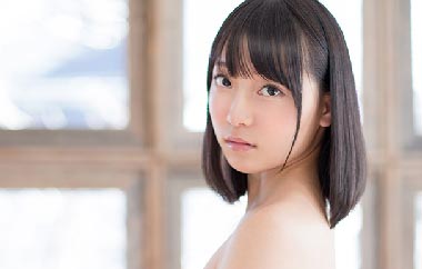 ٱFujimoto RikuƷдͼƬдͼƬ,ٱ