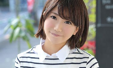 צ(צ)ƷдͼƬдͼƬ,צϽ