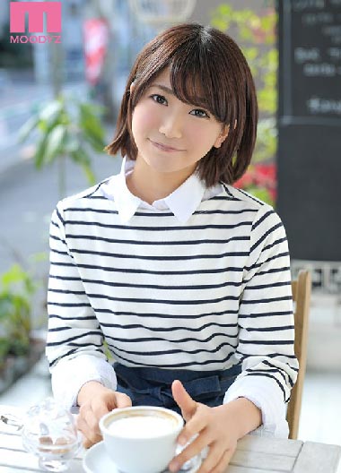 צ(צ)ƷдͼƬдͼƬ,צϽ