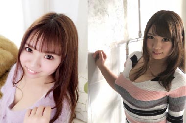 香坂纱梨(さり纱梨,Kousaka Sari)作品写真图片及写真图片,香阪紗梨个人资料简介