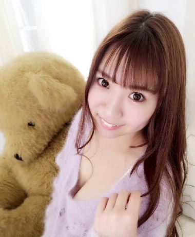 香坂纱梨(さり纱梨,Kousaka Sari)作品写真图片及写真图片,香阪紗梨个人资料简介