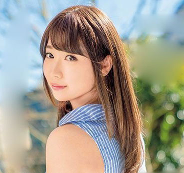 ɭۤΤƷдͼƬ,ɭۤΤдͼƬ