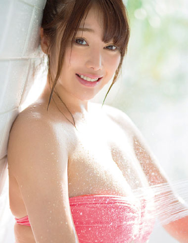 ǣ,Masuzaka MiaƷżдͼƬ,Ǹ