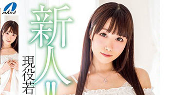 裨¤ޤƷдͼƬдͼƬ,Ͻ