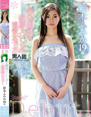 ľӣľդߤƷдͼƬдͼƬ,ľӸ