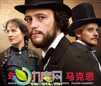 ˼/Ŀ·˼/˼ʱӰ½,˼ӳڼԱ