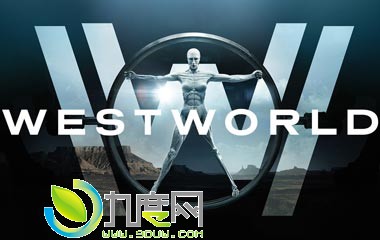 /԰3/Westworldּܵ1-10ȫּԱ