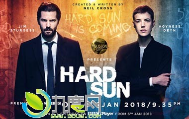 ///Hard Sunּܵ1-6ȫּԱ