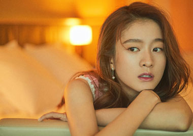 张雪迎个人资料,张雪迎写真图片及张雪迎演过的电视剧