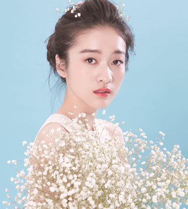 张雪迎个人资料,张雪迎写真图片及张雪迎演过的电视剧