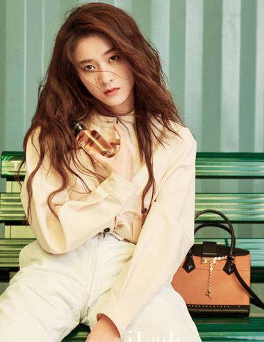 张雪迎个人资料,张雪迎写真图片及张雪迎演过的电视剧