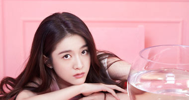 ѩӭ,ѩӭдͼƬѩӭݹĵӾ