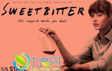 /Sweetbitter/Ҫϲһϲ1-6ȫ