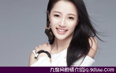 ½�ž���Ա������