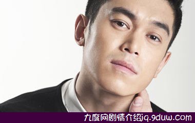 ��������Ա������