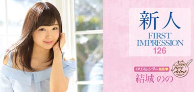 (ǤΤ)ƷдͼƬдͼƬ,˸Ͻ