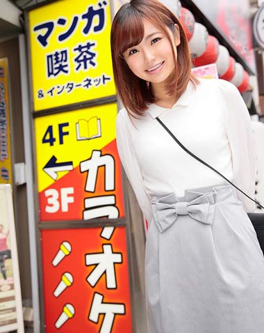 Áø´¨Õæ×Ó£¨Áø´¨¤Þ¤³£©×÷Æ·Ð´ÕæÍ¼Æ¬¼°Ð´ÕæÍ¼Æ¬,Áø´¨Õæ×Ó¸öÈË×ÊÁϼò½é