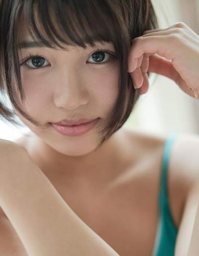 Ψ¾®ÕæÑ°(Ψ¾®¤Þ¤Ò¤í,Tadai Mashiro)×÷Æ·Ð´ÕæÍ¼Æ¬¼°Ð´ÕæÍ¼Æ¬,Ψ¾®ÕæÑ°¸öÈË×ÊÁÏ