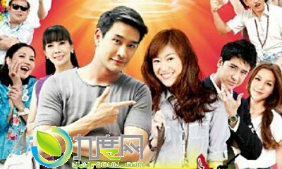 ̩硶ʹּܵ1-21ȫּԱ