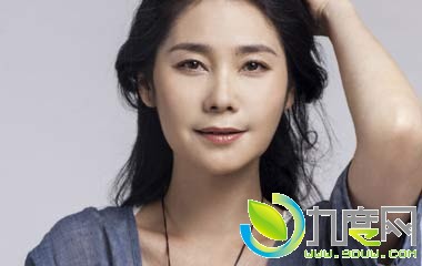 颜胜娇演员熊晓雯