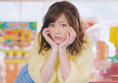 ңϽ,ң㣨uң㣩дƷݹĵӾ