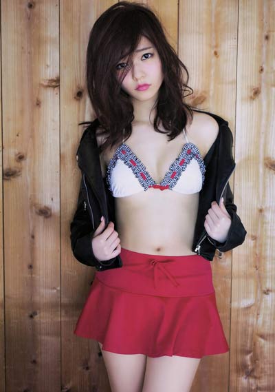 ңϽ,ң㣨uң㣩дƷݹĵӾ