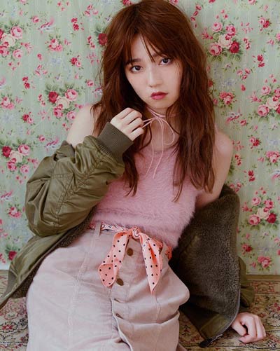 ңϽ,ң㣨uң㣩дƷݹĵӾ