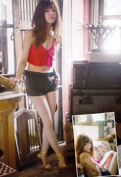 ңϽ,ң㣨uң㣩дƷݹĵӾ