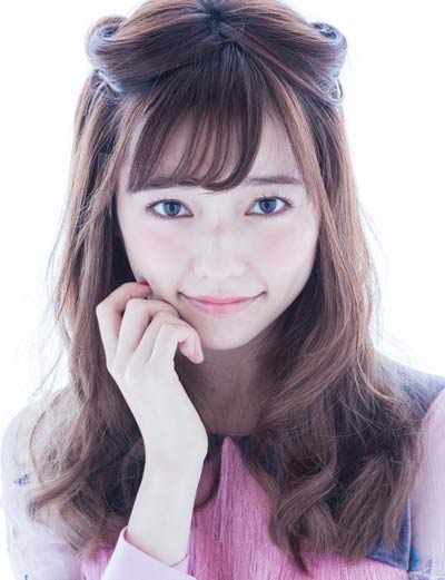 ңϽ,ң㣨uң㣩дƷݹĵӾ