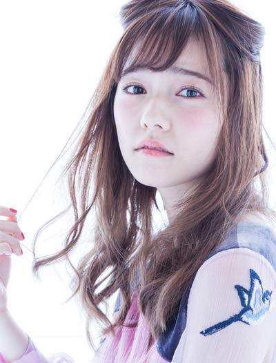 ңϽ,ң㣨uң㣩дƷݹĵӾ