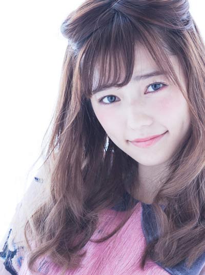 ңϽ,ң㣨uң㣩дƷݹĵӾ