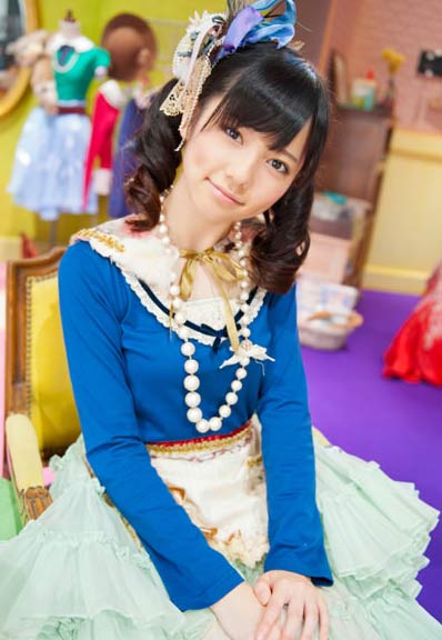 ңϽ,ң㣨uң㣩дƷݹĵӾ