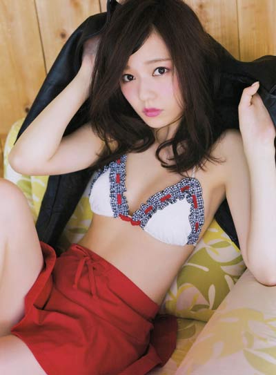 ңϽ,ң㣨uң㣩дƷݹĵӾ