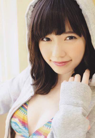 ңϽ,ң㣨uң㣩дƷݹĵӾ