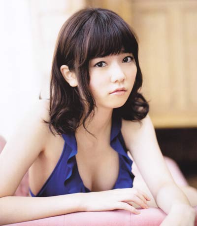 ңϽ,ң㣨uң㣩дƷݹĵӾ