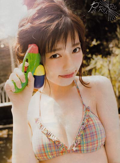 ңϽ,ң㣨uң㣩дƷݹĵӾ