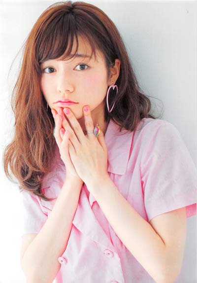 ңϽ,ң㣨uң㣩дƷݹĵӾ